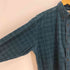レッドヘッド RED HEAD 90S 香港製 太畝 コーデュロイ B.D. L/S シャツ メンズ import:XL